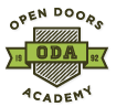 Open Doors Academy